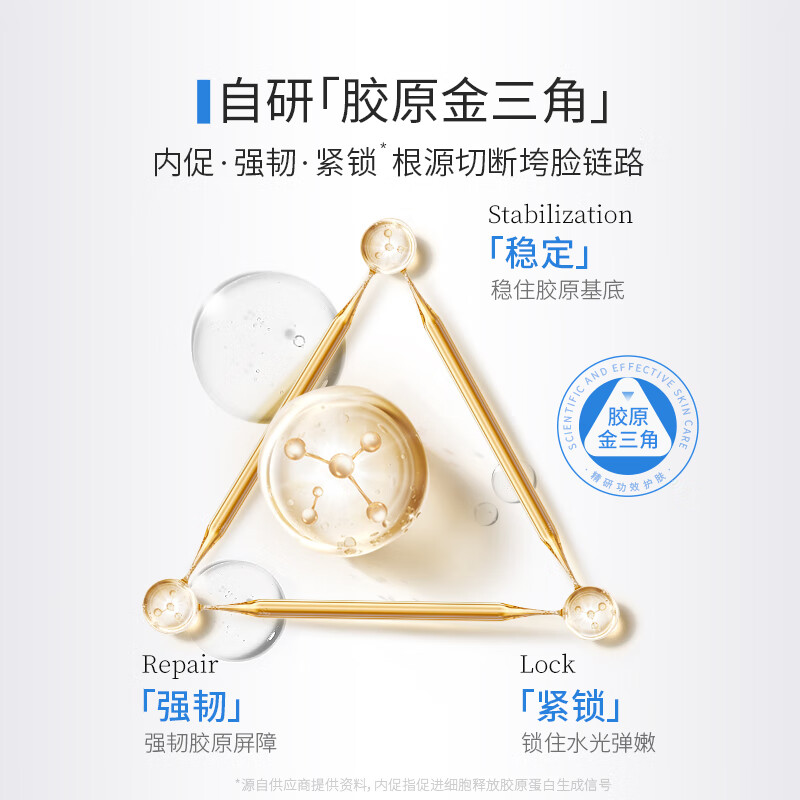 WIS温和亲肤润唇膏