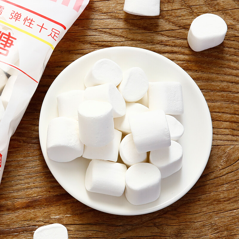 棉糖- 热门商品专区