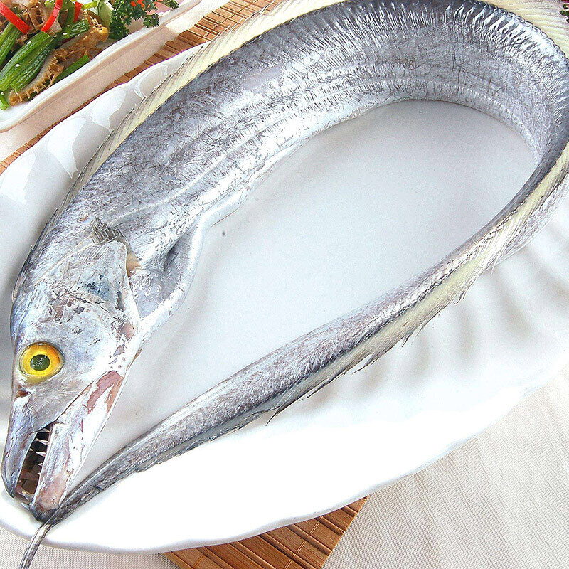 "渤海刀"是一种什样的么刀?一段老时光的温暖刀影