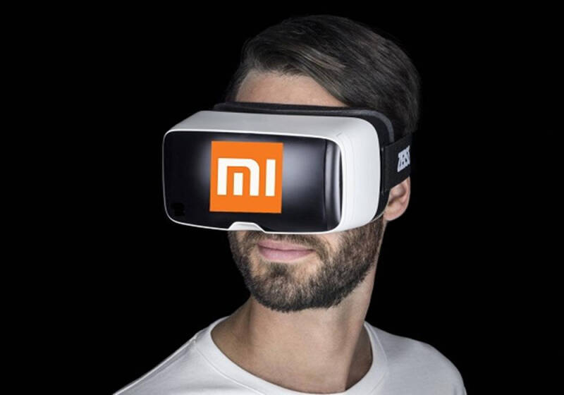 Oculus将在中国推出新VR头显，合作方为小米