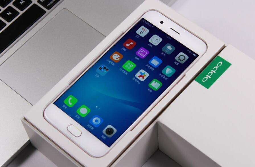 荣耀v10,小米6,r11,vivo x20选哪个好?