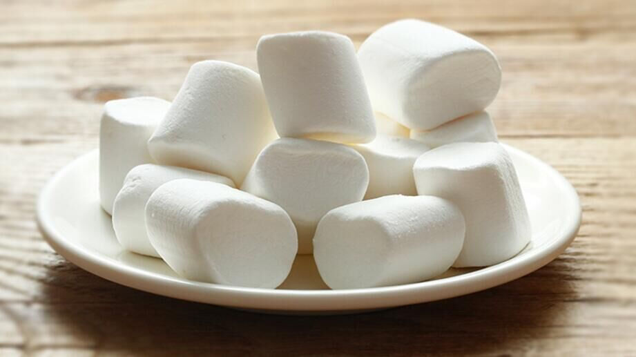 棉糖价格是多少 - 2020年最新商品信息聚合专区 - 百度爱采购