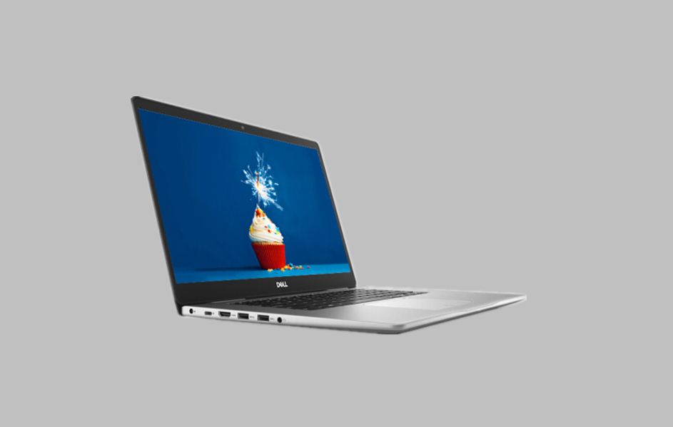 戴尔燃7000 pro,有颜有料打动精致控的心