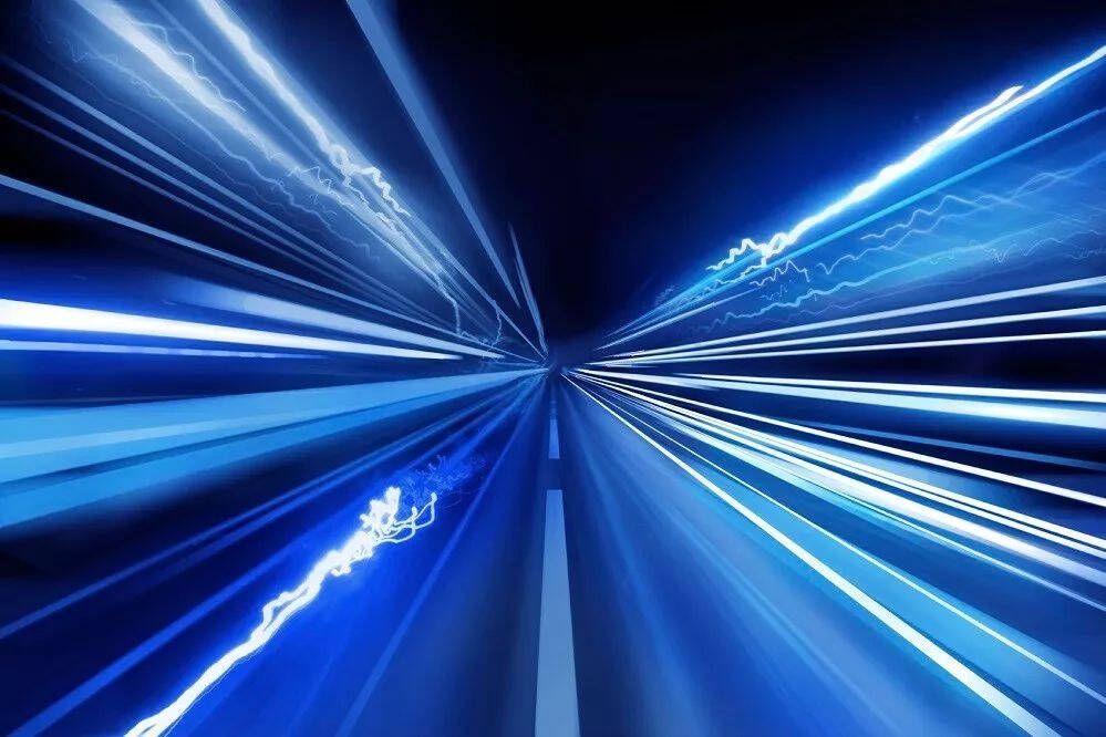 让思考充满源动力,thinkp