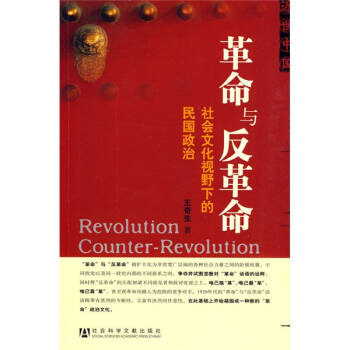 中国的现代化 - 汉学,西文Sinology,指国外研究