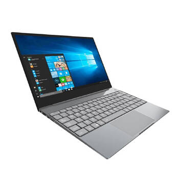 神舟(hasee)优雅x3/x4系列 轻薄商务笔记本电脑 ips高清屏 持久续航