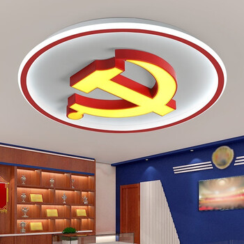 壁上时光灯饰官方旗舰店