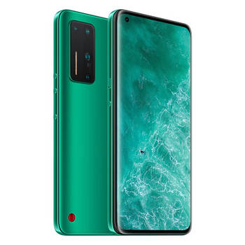 坚果r2 12gb 256gb 松绿色 1亿像素 骁龙865 双系统双模5g旗舰手机