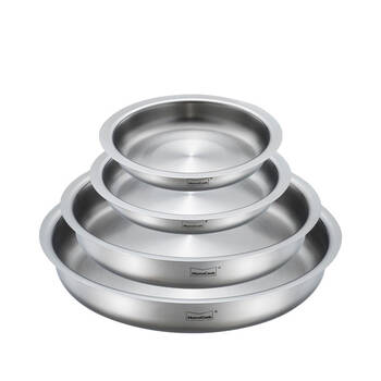 件套碗碟餐盘mf大菜餐具材质慕厨三件