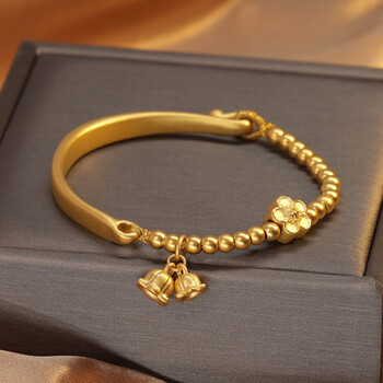 海上罗孚官方旗舰店