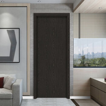 希爵木门旗舰店