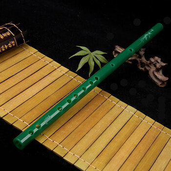 耕泰乐器专营店