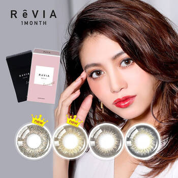 强生(johnson)安视优 冰蓝 隐形眼镜润滑液 润眼液 10ml