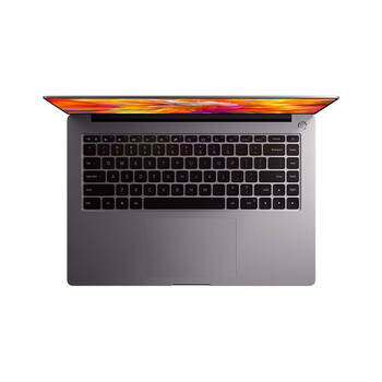 小米笔记本redmibookpro15增强版2021旗舰新品11代酷睿全金属轻薄游戏