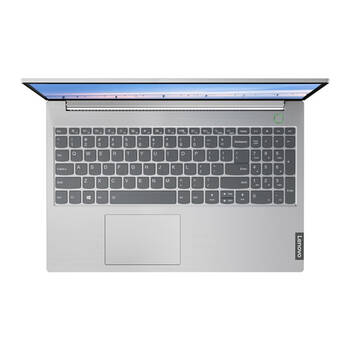 联想威62021款十一代酷睿i5156英寸轻薄笔记本电脑办公学生本100srgb