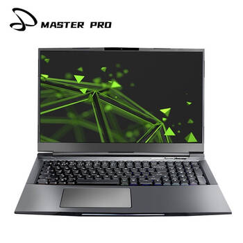 机械革命深海泰坦x10tis八核i7标压2070游戏电竞高端吃鸡学生办公手提