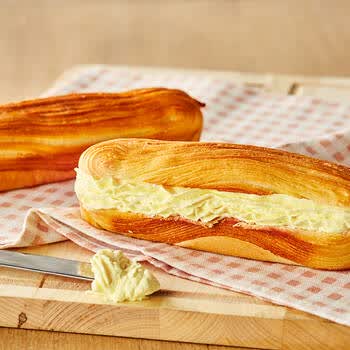 曼可顿mankattan超软吐司营养早餐食品经典下午茶点心手撕面包250g袋3