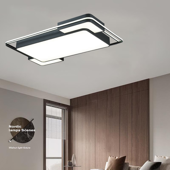 千亮照明官方旗舰店