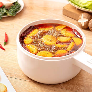 海底捞捞派鳕鱼饼180g盒冷冻半成品生鲜火锅丸料涮锅火锅食材2件