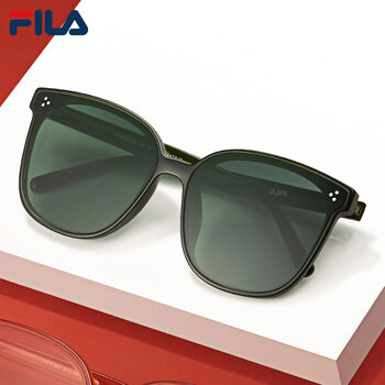 fila眼镜京东自营旗舰店