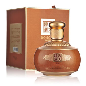 酒仙网官方旗舰店