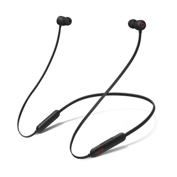 beatsflex蓝牙耳机挂脖式苹果无线beats耳机充电头套餐咨询优惠