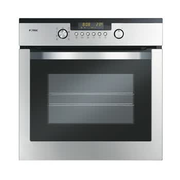 方太(fotile) 嵌入式烤箱kqd50f-01e