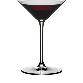 奥地利醴铎riedelvinum extreme系列德国进口黑皮诺红酒杯高脚杯葡萄