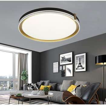 千亮照明官方旗舰店