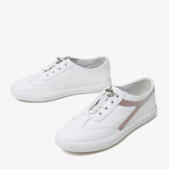 暗白 38 - 喵喵折官网