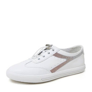 暗白 38 - 喵喵折官网