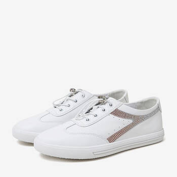 暗白 38 - 喵喵折官网