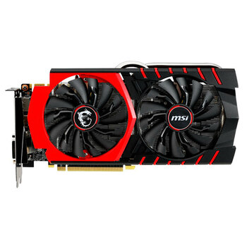 微星gtx970 gaming 4g 1140-1279/7010 4g/256bit显卡暂无报价