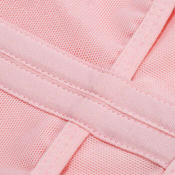 贝莱康托腹带孕妇孕期产前专用春冬天款保暖透气保胎护腰带 托腹带