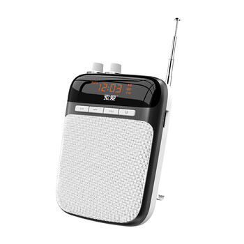 索爱(soaiy)s-718 2.