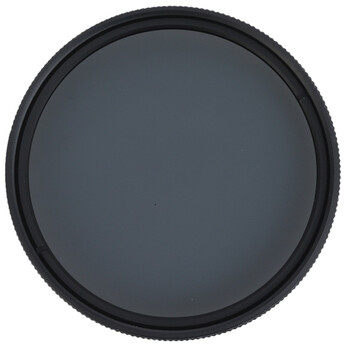 保谷(hoya)uv镜 cpl偏振镜 滤镜 46mm fusion系列滤镜 偏振镜 凑单品