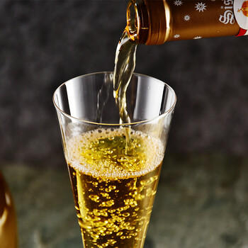 茜茜公主(sissi)匈牙利进口 托卡伊奥苏tokaji aszu 5篓贵腐甜白葡萄