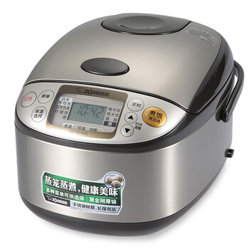 西门子(siemens)66升 原装进口 嵌入式电烤箱 hb23ab521w