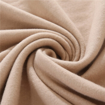 鼎羊蚕丝棉毛毯春夏秋冬四季凉爽保暖毯午睡办公室卧室学生宿舍单双人