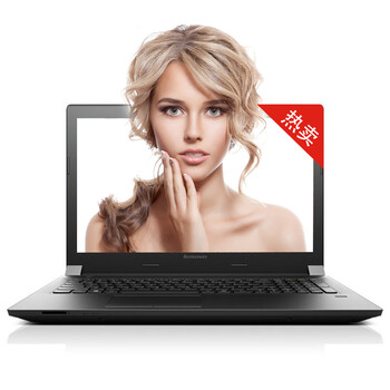 【送2g内存条】联想(lenovo)b51-30 15.