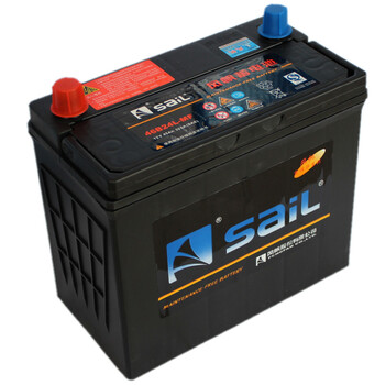 刑拘！来汉务工男人盗走20块大容量电池民警：他流窜各区作案多起涉案金额3万余元