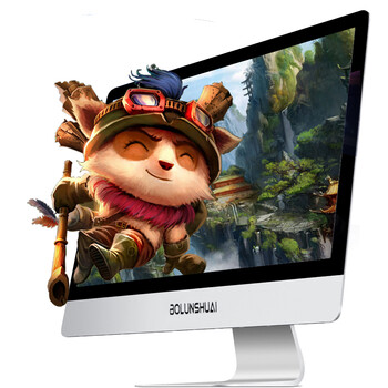 博仑帅(bolunshuai) 博仑帅23.