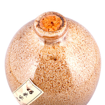 抱龙山牌 绍兴黄酒 妈米家酿 白糯米酒 8度 500ml *3个