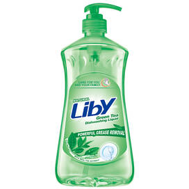 立白集团自营旗舰店