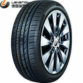 瑞思通轮胎旗舰店-京东