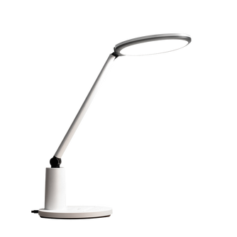 2021年灯饰照明品牌排行榜前十推荐