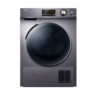 2021年烘干机品牌排行榜前十推荐