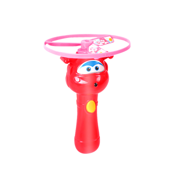 2021年早教启智品牌排行榜前十推荐