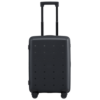 2021年拉杆箱品牌排行榜前十推荐