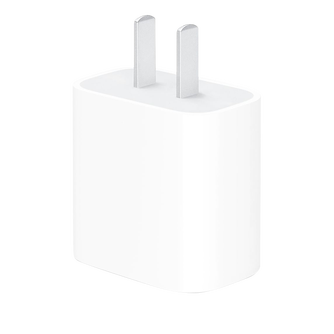 2021年手机充电品牌排行榜前十推荐